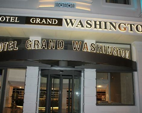 Grand Washington Hotel-1