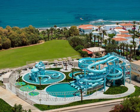 Aquila Rithymna Beach-4
