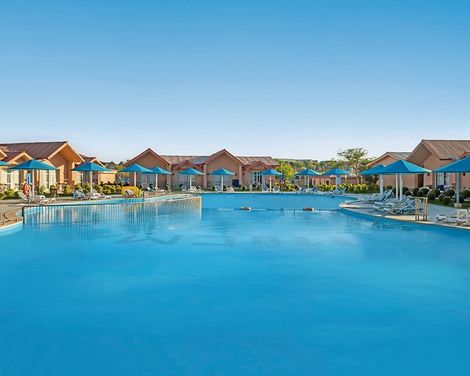 Pickalbatros Jungle Aqua Park-4