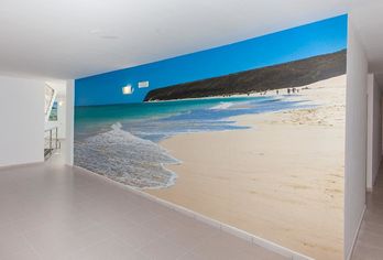Hotel, TAO Morro Jable