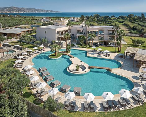 Sentido Amounda Bay-4