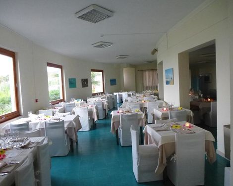 Hotel Pedraladda-4