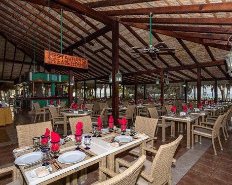 Playabachata Lifestyle Collection by Senator-2