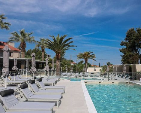 Anna Maria Paradise-0