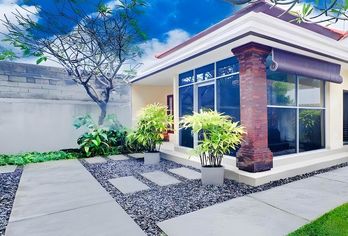 Hotel, Collection O Bali Sanur Near Bali Mandara Hospital