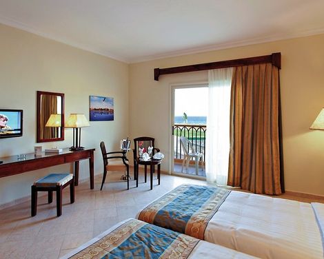 Three Corners Sunny Beach Resort-4