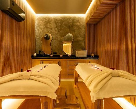 Diwane Hotel & Spa-1