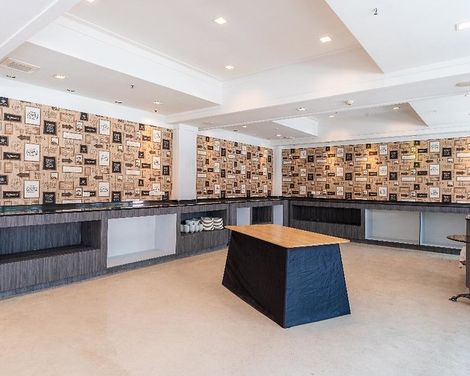 Heeton Concept Hotel Pattaya-1