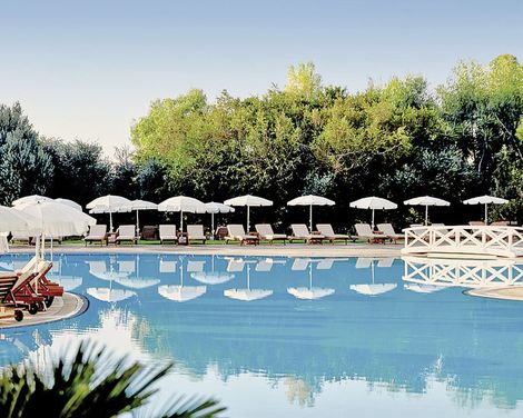 Grecian Park Hotel-4