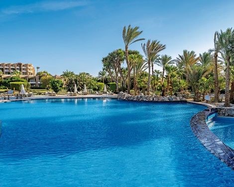 Brayka Bay Resort-3