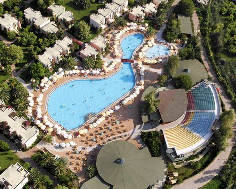 Vonresort Golden Beach-0