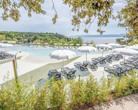 Elements Camping Selce-2