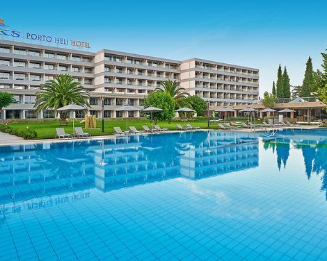 AKS Porto Heli Hotel-0