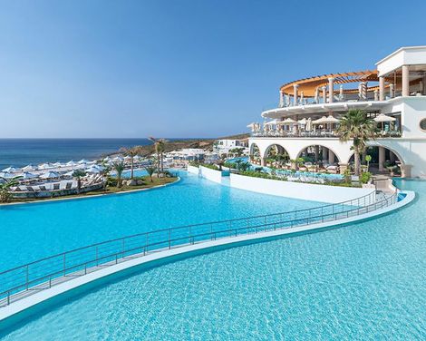 Atrium Prestige-1