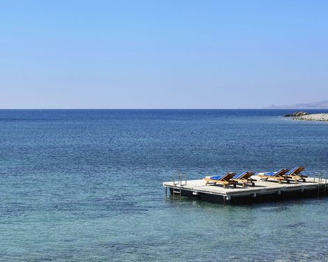 San Marco Luxury Hotel & Villas-1