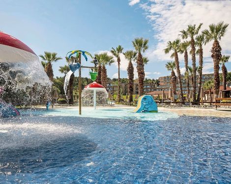 Kresten Palace Hotel-1