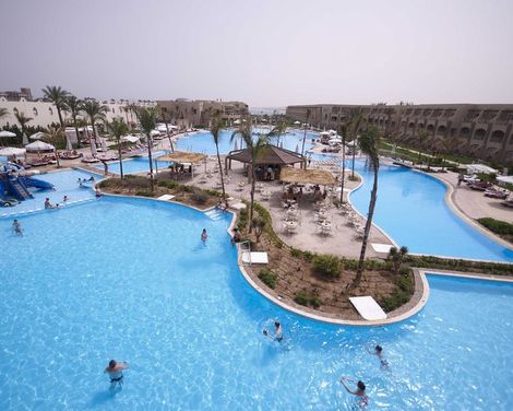 Prima Life Hotels & Resort-1