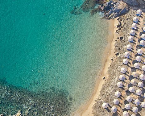 Grecotel Marine Palace & Aqua Park-0