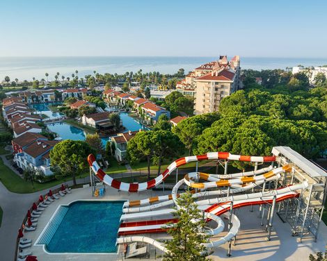 IC Hotels Santai Family Resort-3