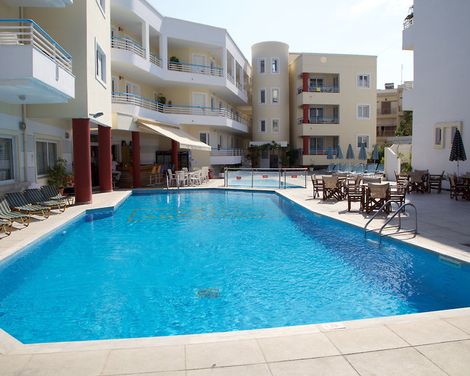 Anastasia Hotel-0