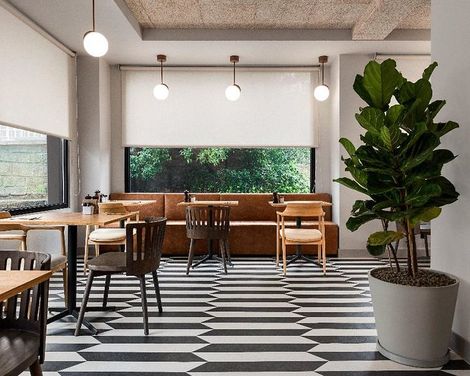 Holiday Inn Express Porto Boavista an IHG Hotel-4