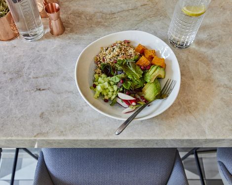 Crowne Plaza Paris-Republique-2