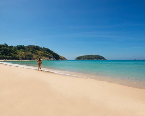 Sunsuri Phuket-1