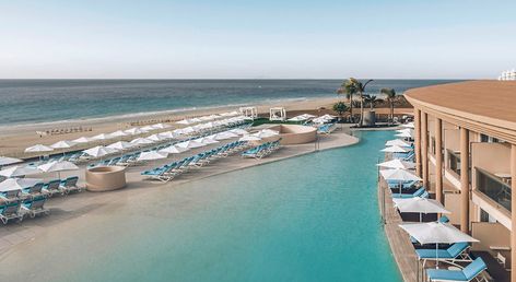 Iberostar Selection Fuerteventura Palace