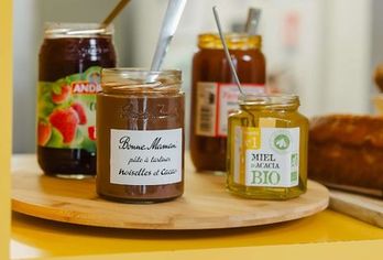 Hotel, Premiere Classe Le Havre Centre