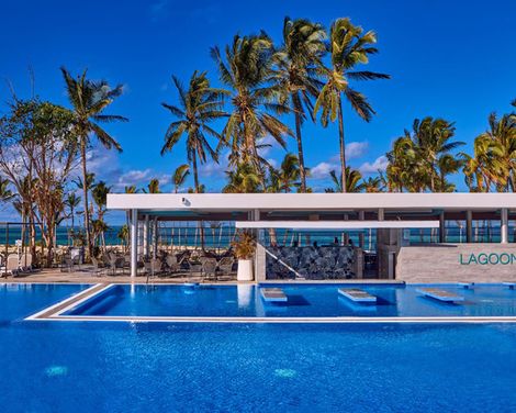 Hotel Riu Turquoise-3