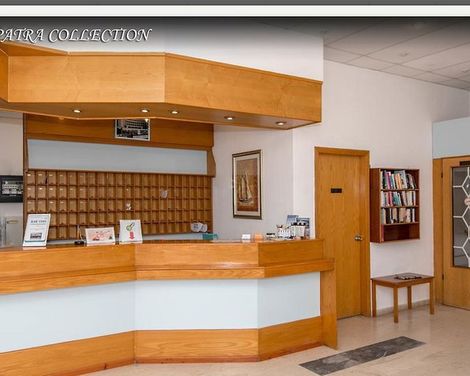 Cleopatra Kris Mari-3