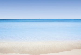 Hotel, Grand Memories Varadero