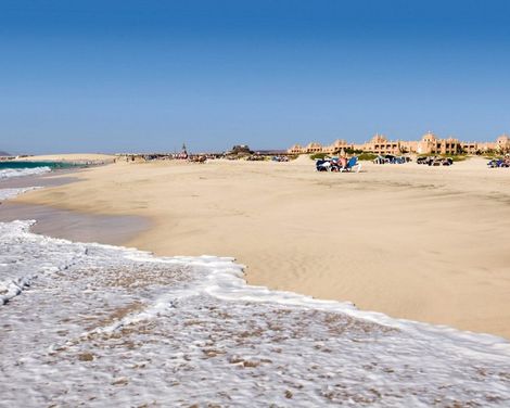 Riu Funana-1