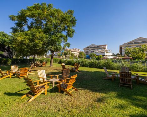 Diamond Excellence Resort & Spa-3