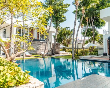 Putahracsa Hua Hin-1