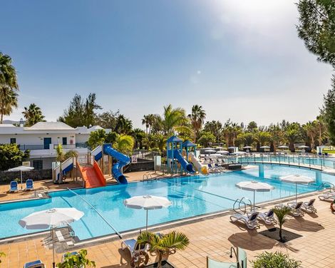 THB Tropical Island-3