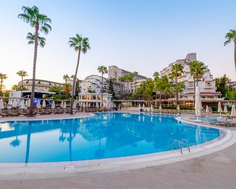 Iz Flower Side Beach-1