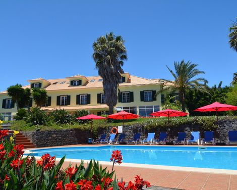 Quinta Alegre-2