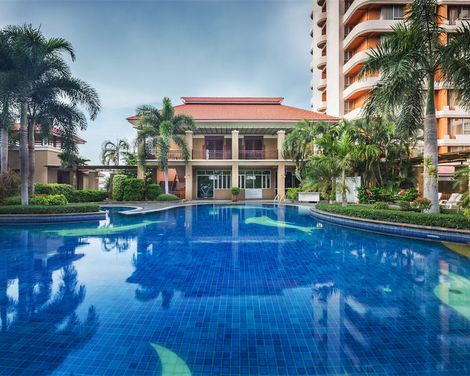 Eastern Grand Palace-0