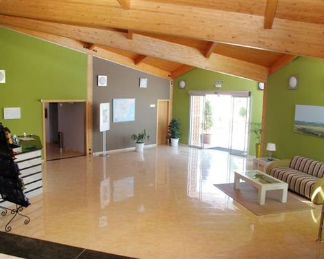 Hotel Pradillo Conil-3