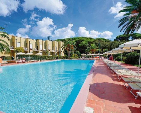 Le Acacie Residence-4