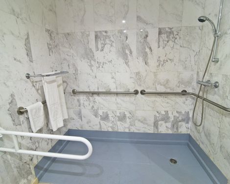 Hotel Bahia Tropical-3