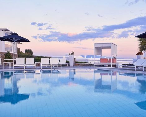 Archipelagos Hotel-2