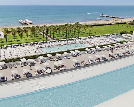 Adam & Eve Hotel-2