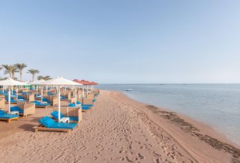 Hotel, Pickalbatros Laguna Club Resort