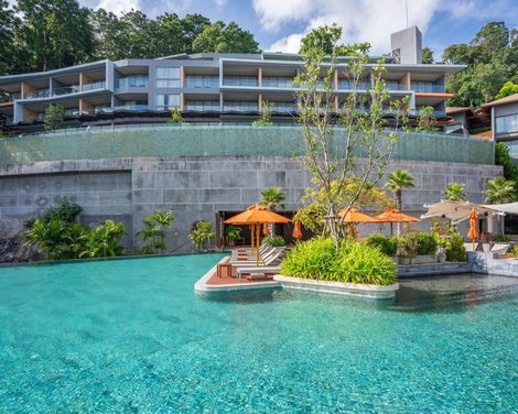 Kalima Resort & Spa Phuket-4