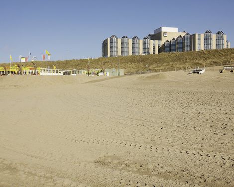 NH Zandvoort-0