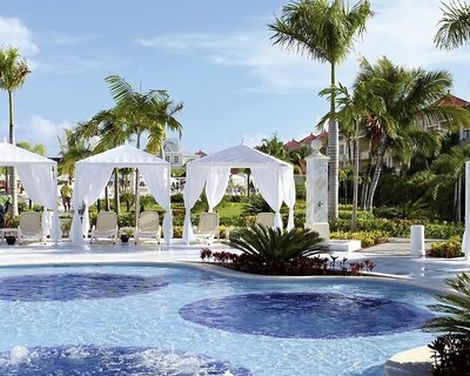 Bahia Principe Escape Aquamarine-4