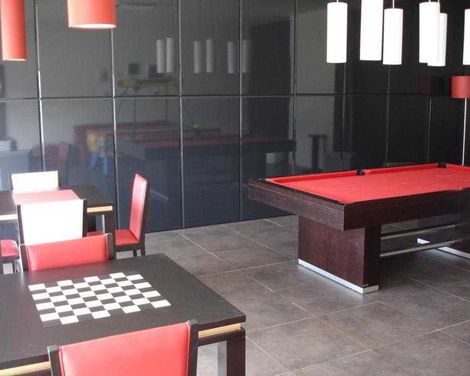 Hotel Vale do Navio-4