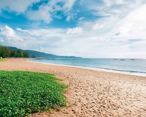 The Waters Khao Lak by Katathani Collection-0